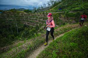 BIB: 
                            <button type="button" onclick="openModal(21859685)" class="btn btn-primary btn-sm float-right btn-popup" data-toggle="modal" data-target=".modal-high-quality">
                        <i class="fas fa-shopping-cart"></i> Add to Cart
                    </button>
                                            <button type="button" onclick="isThisMe(21859685, true)" class="btn btn-success btn-sm float-right btn-popup btn-isme hidden" data-toggle="tooltip" data-placement="bottom" title="นี่คือรูปของคุณใช่ไหม คลิกที่นี่เพื่อเอาเข้าอัลบั้ม">
                        <i class="fas fa-plus"></i> Add to album
                    </button>
                    <button type="button" onclick="isThisMe(21859685, false)" class="btn btn-warning btn-sm float-right btn-popup btn-isnotme hidden">
                        <i class="fas fa-ban"></i> Remove from album
                    </button>